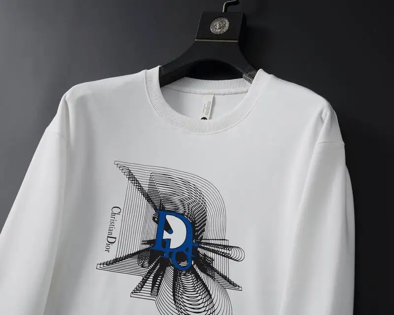 Dior M-4XL 11Lr09 (11)